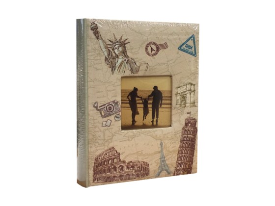 KD46200 travel5